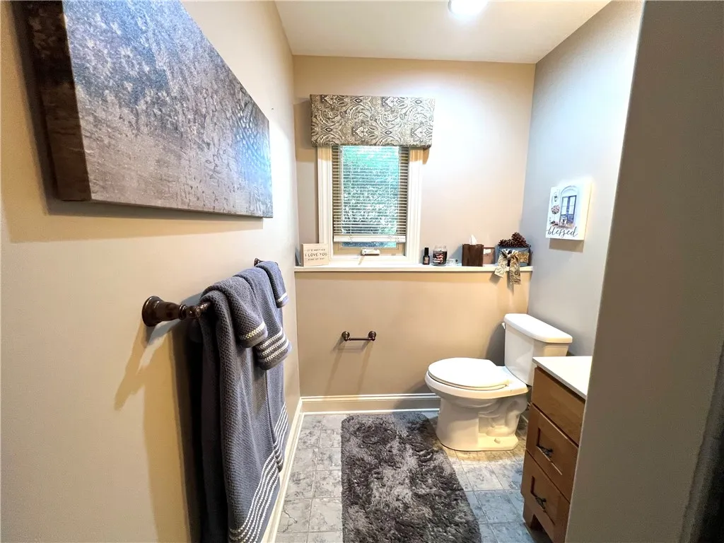 112 Lincoln Road, Horseheads, New York 14845, Horseheads, New York 14845, 3 Bedrooms Bedrooms, 9 Rooms Rooms,3 BathroomsBathrooms,Residential,Closed,112 Lincoln Road, Horseheads, New York 14845,0,R1630266