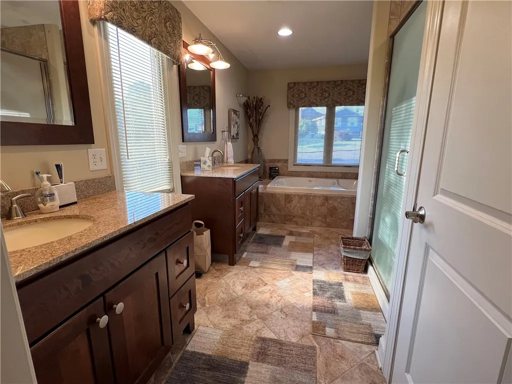 112 Lincoln Road, Horseheads, New York 14845, Horseheads, New York 14845, 3 Bedrooms Bedrooms, 9 Rooms Rooms,3 BathroomsBathrooms,Residential,Closed,112 Lincoln Road, Horseheads, New York 14845,0,R1630266