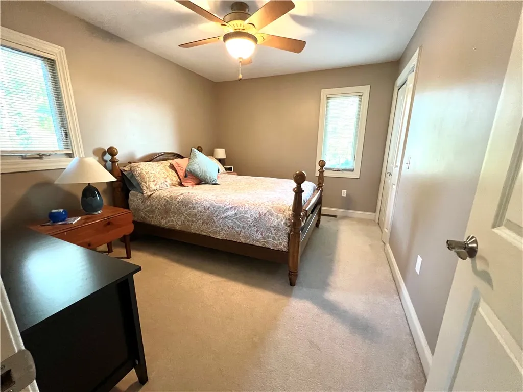 112 Lincoln Road, Horseheads, New York 14845, Horseheads, New York 14845, 3 Bedrooms Bedrooms, 9 Rooms Rooms,3 BathroomsBathrooms,Residential,Closed,112 Lincoln Road, Horseheads, New York 14845,0,R1630266