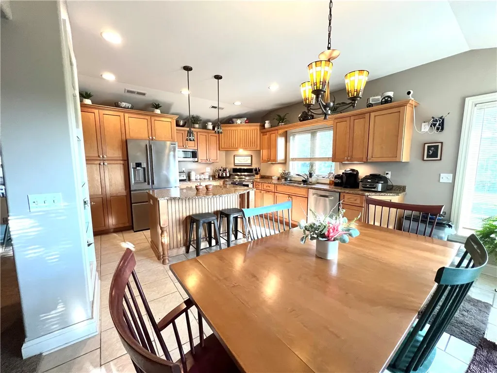 112 Lincoln Road, Horseheads, New York 14845, Horseheads, New York 14845, 3 Bedrooms Bedrooms, 9 Rooms Rooms,3 BathroomsBathrooms,Residential,Closed,112 Lincoln Road, Horseheads, New York 14845,0,R1630266