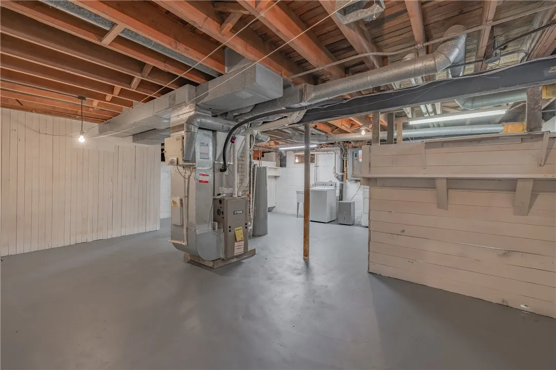 136 Eastland Avenue, Brighton, New York 14618, Brighton, New York 14618, 4 Bedrooms Bedrooms, 8 Rooms Rooms,2 BathroomsBathrooms,Residential,Closed,136 Eastland Avenue, Brighton, New York 14618,0,R1629434
