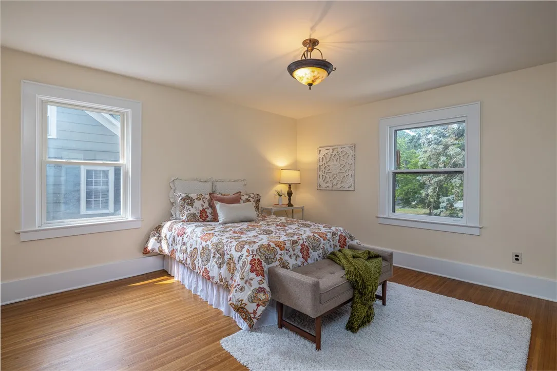 136 Eastland Avenue, Brighton, New York 14618, Brighton, New York 14618, 4 Bedrooms Bedrooms, 8 Rooms Rooms,2 BathroomsBathrooms,Residential,Closed,136 Eastland Avenue, Brighton, New York 14618,0,R1629434