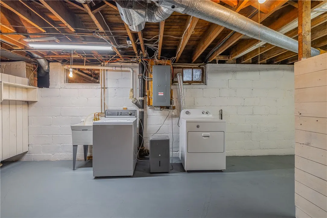 136 Eastland Avenue, Brighton, New York 14618, Brighton, New York 14618, 4 Bedrooms Bedrooms, 8 Rooms Rooms,2 BathroomsBathrooms,Residential,Closed,136 Eastland Avenue, Brighton, New York 14618,0,R1629434