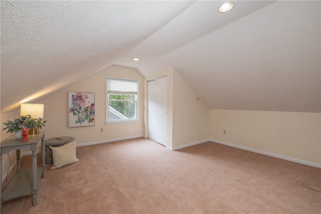 136 Eastland Avenue, Brighton, New York 14618, Brighton, New York 14618, 4 Bedrooms Bedrooms, 8 Rooms Rooms,2 BathroomsBathrooms,Residential,Closed,136 Eastland Avenue, Brighton, New York 14618,0,R1629434