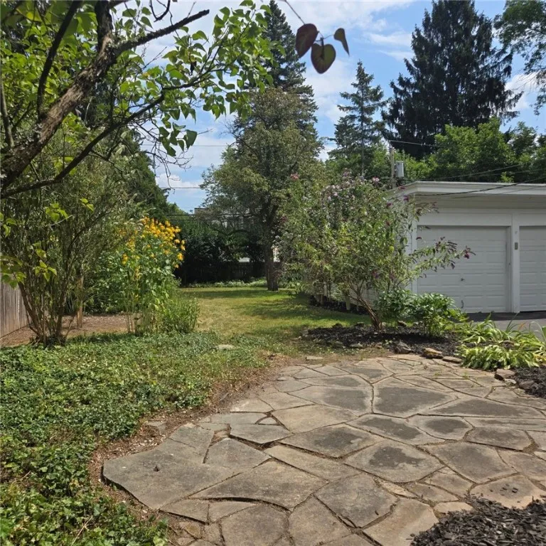 136 Eastland Avenue, Brighton, New York 14618, Brighton, New York 14618, 4 Bedrooms Bedrooms, 8 Rooms Rooms,2 BathroomsBathrooms,Residential,Closed,136 Eastland Avenue, Brighton, New York 14618,0,R1629434