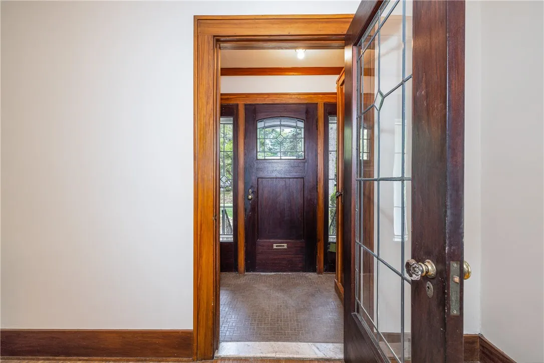 136 Eastland Avenue, Brighton, New York 14618, Brighton, New York 14618, 4 Bedrooms Bedrooms, 8 Rooms Rooms,2 BathroomsBathrooms,Residential,Closed,136 Eastland Avenue, Brighton, New York 14618,0,R1629434