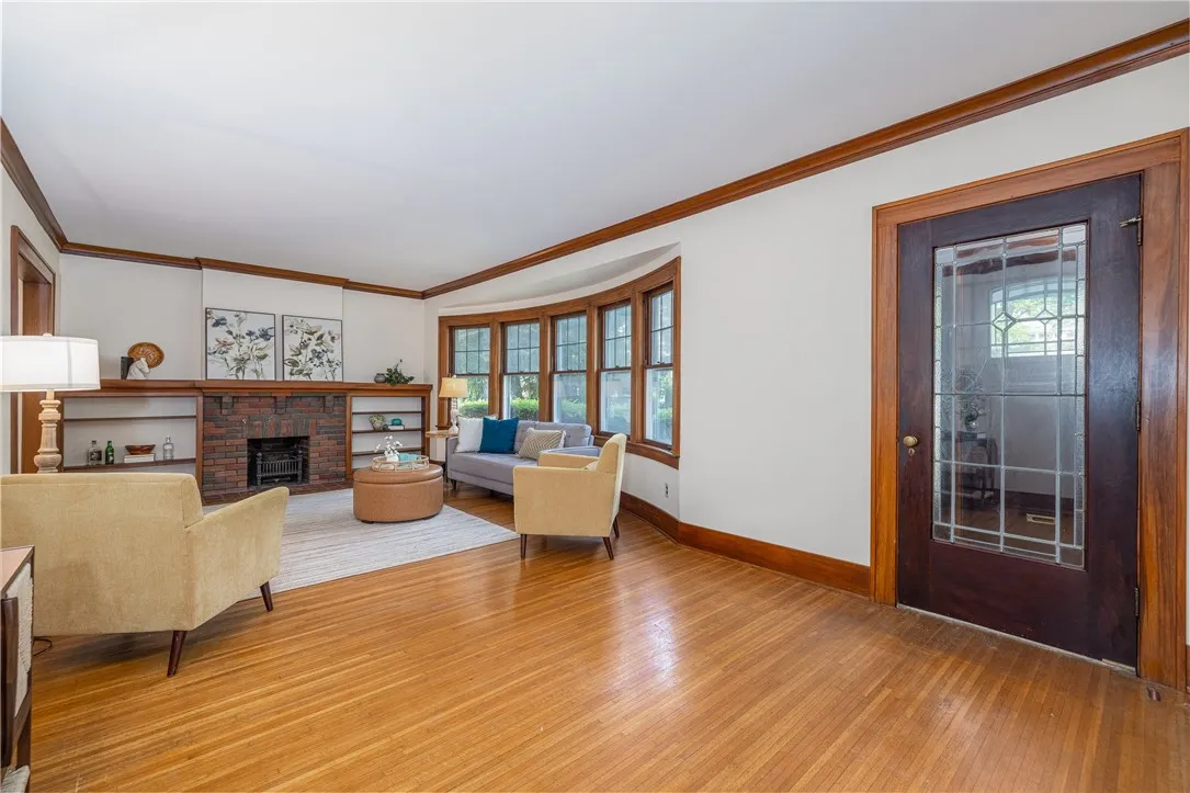 136 Eastland Avenue, Brighton, New York 14618, Brighton, New York 14618, 4 Bedrooms Bedrooms, 8 Rooms Rooms,2 BathroomsBathrooms,Residential,Closed,136 Eastland Avenue, Brighton, New York 14618,0,R1629434