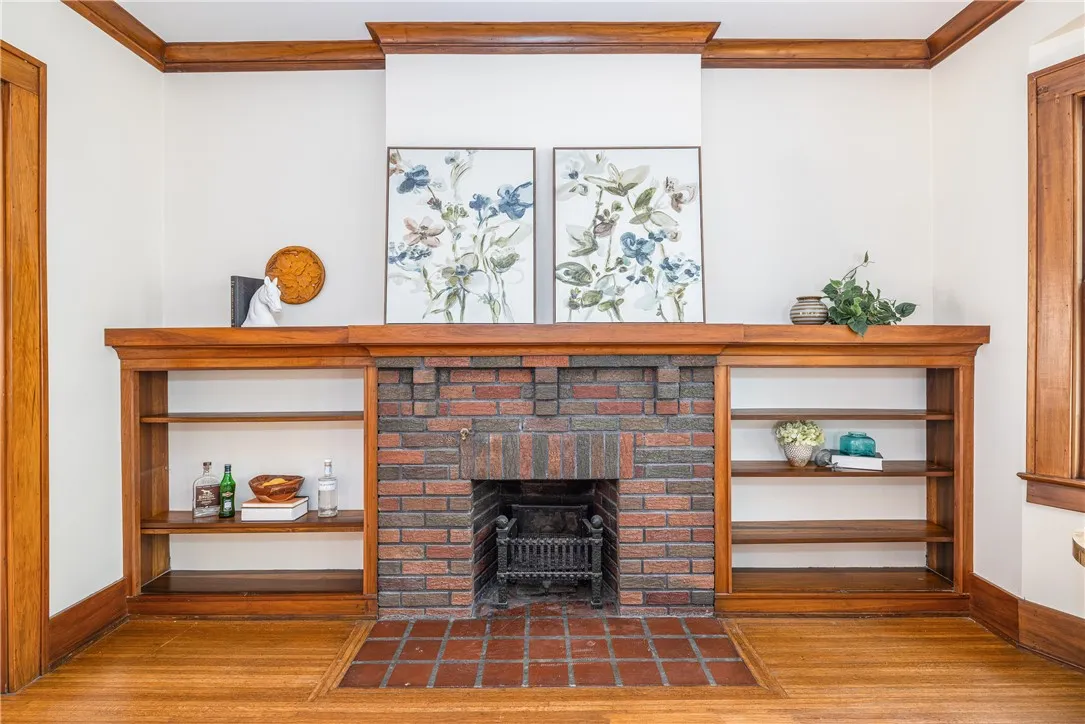 136 Eastland Avenue, Brighton, New York 14618, Brighton, New York 14618, 4 Bedrooms Bedrooms, 8 Rooms Rooms,2 BathroomsBathrooms,Residential,Closed,136 Eastland Avenue, Brighton, New York 14618,0,R1629434