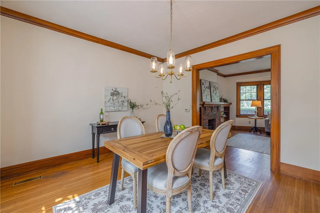 136 Eastland Avenue, Brighton, New York 14618, Brighton, New York 14618, 4 Bedrooms Bedrooms, 8 Rooms Rooms,2 BathroomsBathrooms,Residential,Closed,136 Eastland Avenue, Brighton, New York 14618,0,R1629434