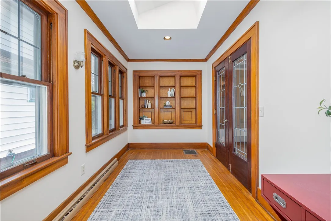 136 Eastland Avenue, Brighton, New York 14618, Brighton, New York 14618, 4 Bedrooms Bedrooms, 8 Rooms Rooms,2 BathroomsBathrooms,Residential,Closed,136 Eastland Avenue, Brighton, New York 14618,0,R1629434