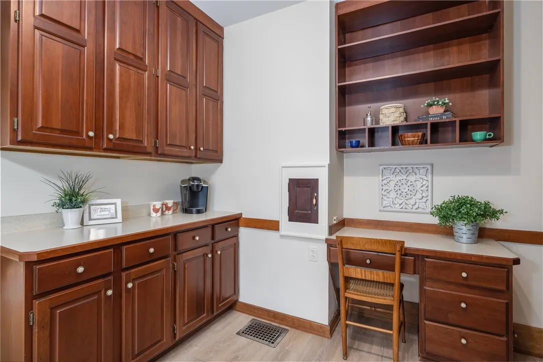 136 Eastland Avenue, Brighton, New York 14618, Brighton, New York 14618, 4 Bedrooms Bedrooms, 8 Rooms Rooms,2 BathroomsBathrooms,Residential,Closed,136 Eastland Avenue, Brighton, New York 14618,0,R1629434