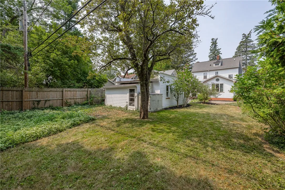 136 Eastland Avenue, Brighton, New York 14618, Brighton, New York 14618, 4 Bedrooms Bedrooms, 8 Rooms Rooms,2 BathroomsBathrooms,Residential,Closed,136 Eastland Avenue, Brighton, New York 14618,0,R1629434