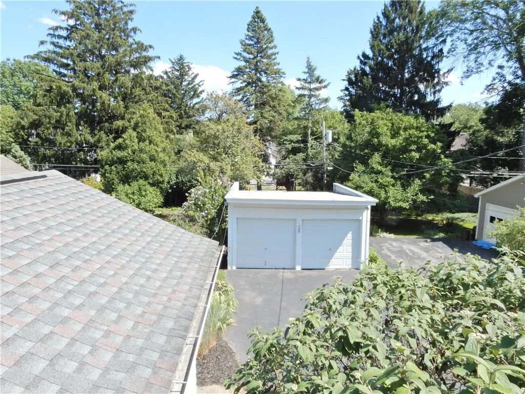 136 Eastland Avenue, Brighton, New York 14618, Brighton, New York 14618, 4 Bedrooms Bedrooms, 8 Rooms Rooms,2 BathroomsBathrooms,Residential,Closed,136 Eastland Avenue, Brighton, New York 14618,0,R1629434