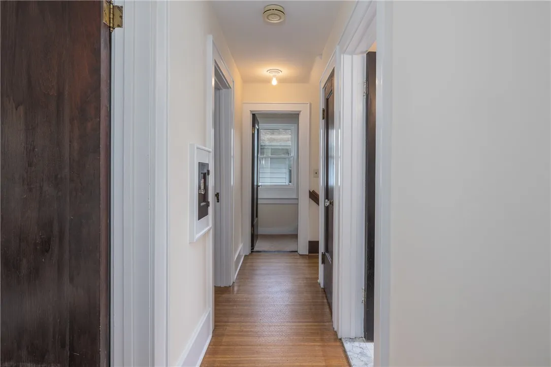 136 Eastland Avenue, Brighton, New York 14618, Brighton, New York 14618, 4 Bedrooms Bedrooms, 8 Rooms Rooms,2 BathroomsBathrooms,Residential,Closed,136 Eastland Avenue, Brighton, New York 14618,0,R1629434