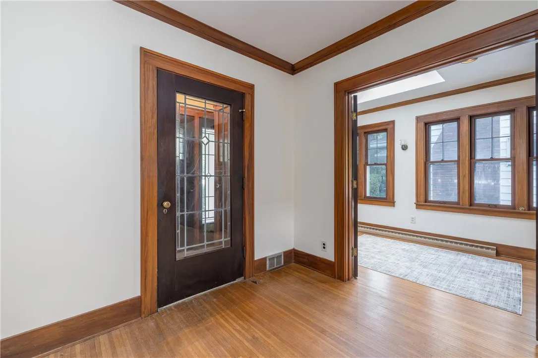 136 Eastland Avenue, Brighton, New York 14618, Brighton, New York 14618, 4 Bedrooms Bedrooms, 8 Rooms Rooms,2 BathroomsBathrooms,Residential,Closed,136 Eastland Avenue, Brighton, New York 14618,0,R1629434