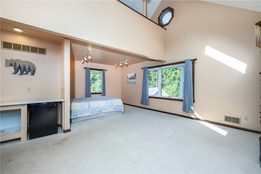 2980 Pigeon Hill Road, Marion, New York 14568, Marion, New York 14568, 3 Bedrooms Bedrooms, 6 Rooms Rooms,2 BathroomsBathrooms,Residential,Closed,2980 Pigeon Hill Road, Marion, New York 14568,0,R1629851