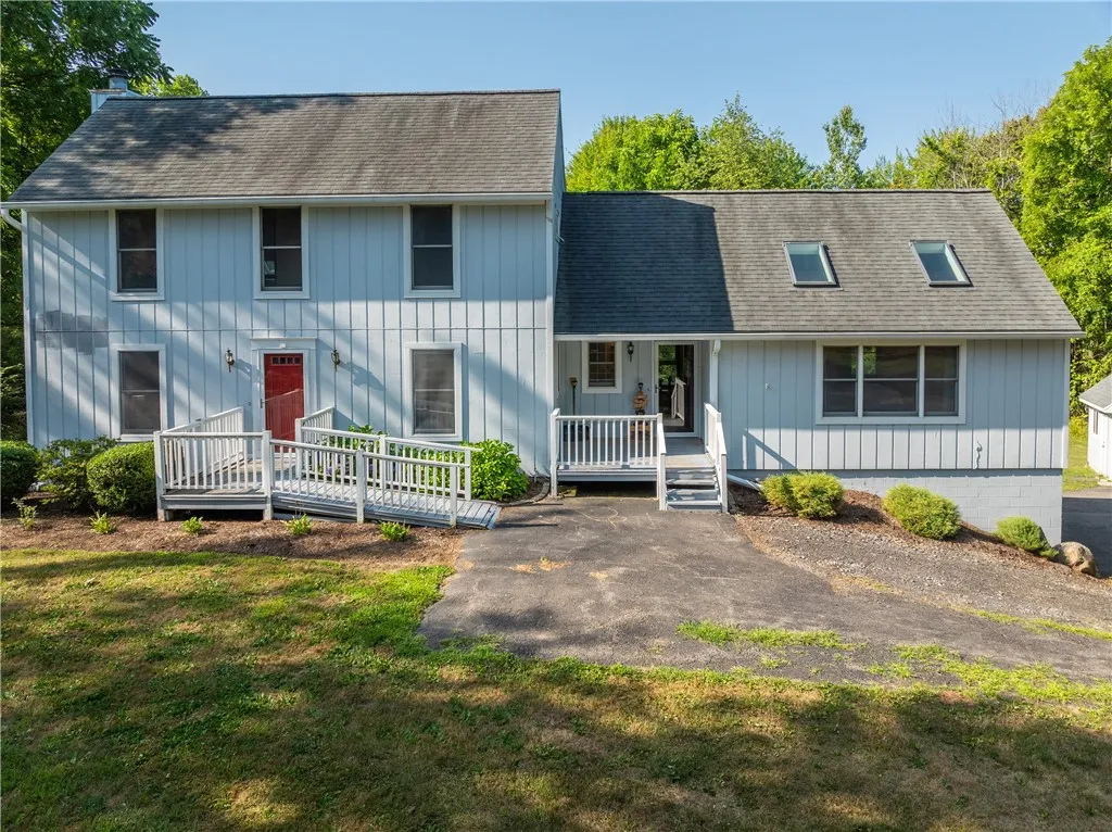 2980 Pigeon Hill Road, Marion, New York 14568, Marion, New York 14568, 3 Bedrooms Bedrooms, 6 Rooms Rooms,2 BathroomsBathrooms,Residential,Closed,2980 Pigeon Hill Road, Marion, New York 14568,0,R1629851