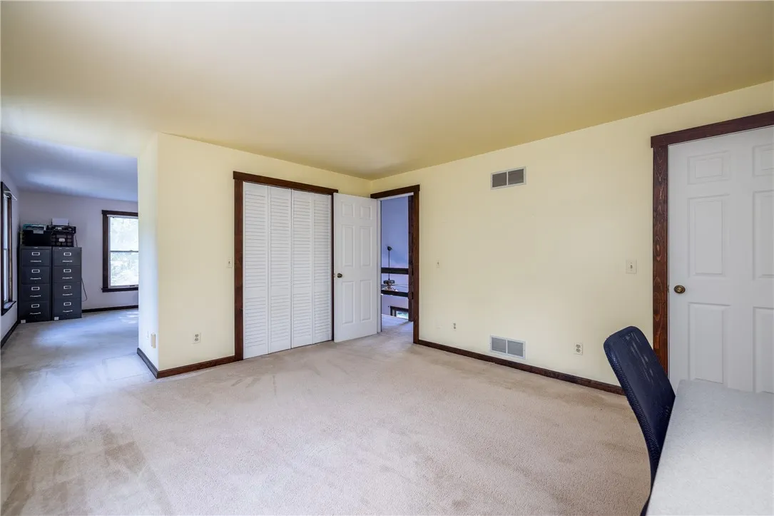 2980 Pigeon Hill Road, Marion, New York 14568, Marion, New York 14568, 3 Bedrooms Bedrooms, 6 Rooms Rooms,2 BathroomsBathrooms,Residential,Closed,2980 Pigeon Hill Road, Marion, New York 14568,0,R1629851