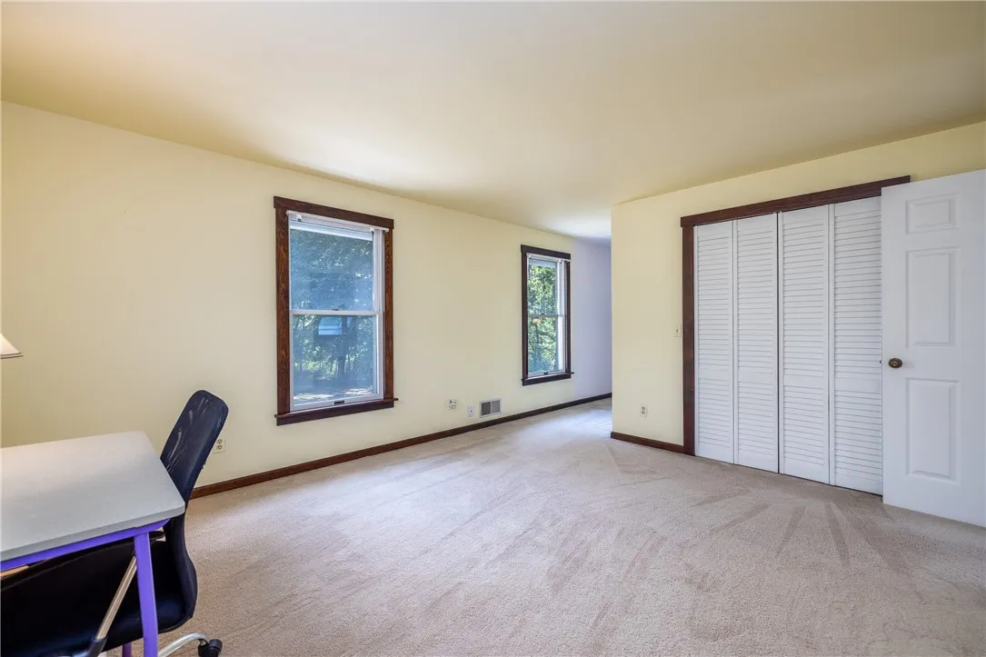 2980 Pigeon Hill Road, Marion, New York 14568, Marion, New York 14568, 3 Bedrooms Bedrooms, 6 Rooms Rooms,2 BathroomsBathrooms,Residential,Closed,2980 Pigeon Hill Road, Marion, New York 14568,0,R1629851