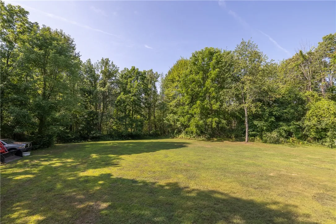 2980 Pigeon Hill Road, Marion, New York 14568, Marion, New York 14568, 3 Bedrooms Bedrooms, 6 Rooms Rooms,2 BathroomsBathrooms,Residential,Closed,2980 Pigeon Hill Road, Marion, New York 14568,0,R1629851