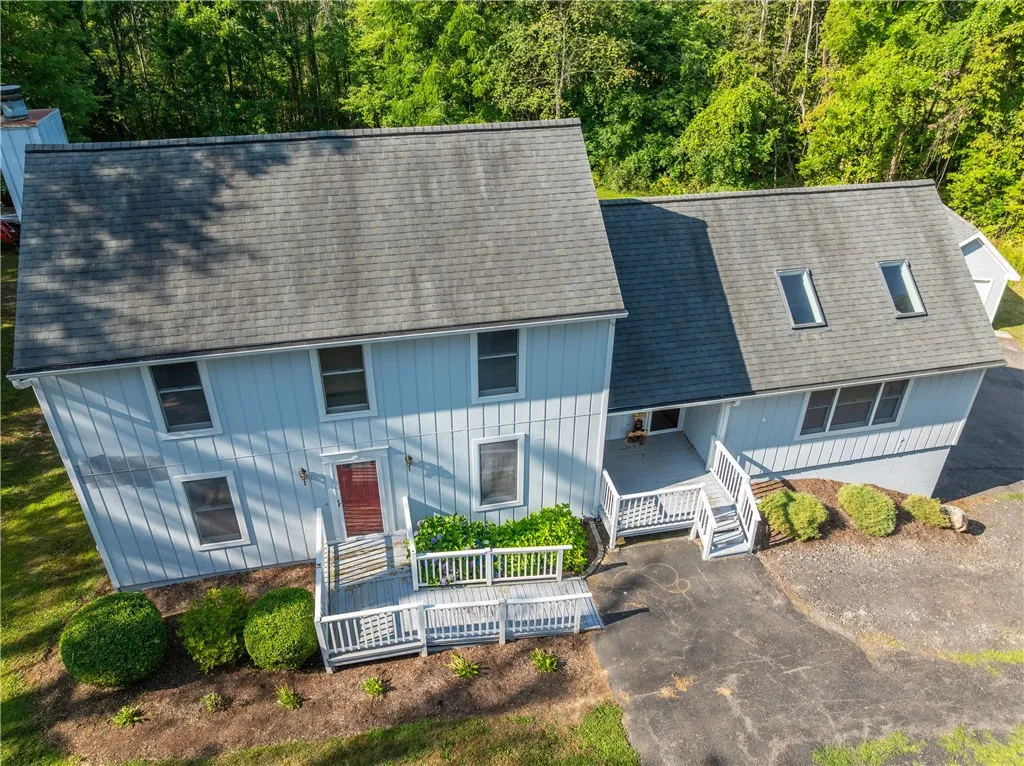 2980 Pigeon Hill Road, Marion, New York 14568, Marion, New York 14568, 3 Bedrooms Bedrooms, 6 Rooms Rooms,2 BathroomsBathrooms,Residential,Closed,2980 Pigeon Hill Road, Marion, New York 14568,0,R1629851