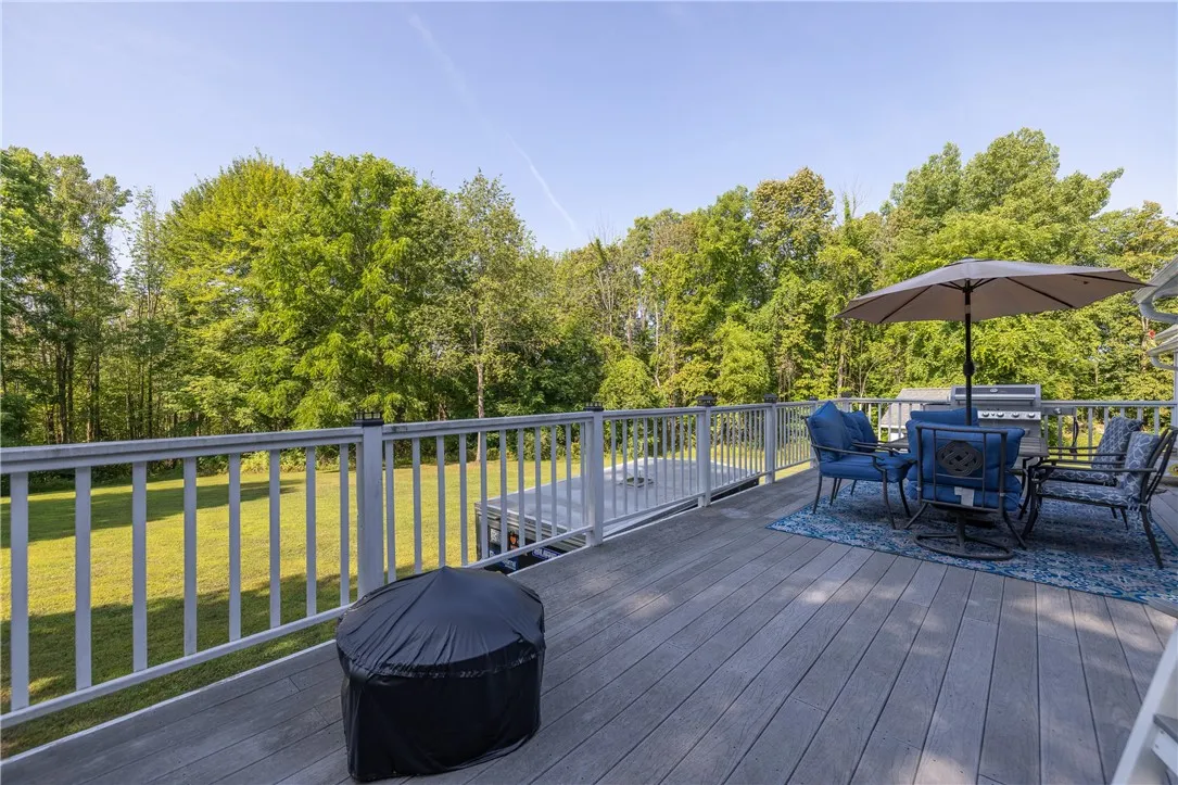 2980 Pigeon Hill Road, Marion, New York 14568, Marion, New York 14568, 3 Bedrooms Bedrooms, 6 Rooms Rooms,2 BathroomsBathrooms,Residential,Closed,2980 Pigeon Hill Road, Marion, New York 14568,0,R1629851