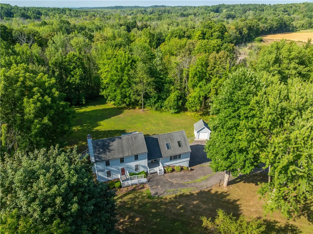 2980 Pigeon Hill Road, Marion, New York 14568, Marion, New York 14568, 3 Bedrooms Bedrooms, 6 Rooms Rooms,2 BathroomsBathrooms,Residential,Closed,2980 Pigeon Hill Road, Marion, New York 14568,0,R1629851