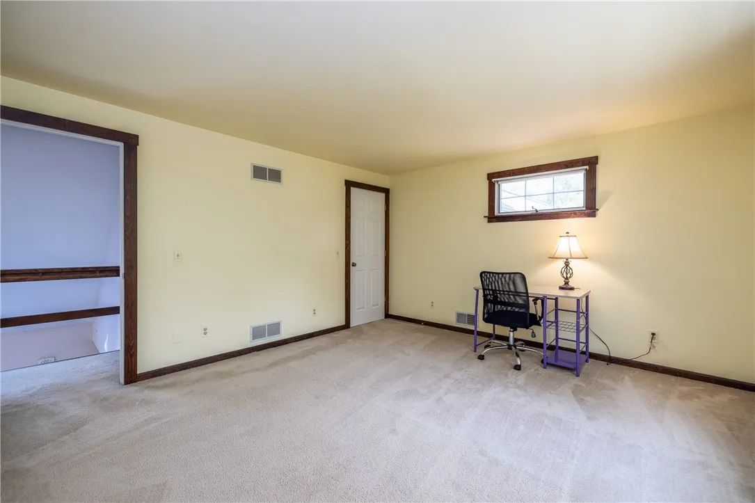 2980 Pigeon Hill Road, Marion, New York 14568, Marion, New York 14568, 3 Bedrooms Bedrooms, 6 Rooms Rooms,2 BathroomsBathrooms,Residential,Closed,2980 Pigeon Hill Road, Marion, New York 14568,0,R1629851