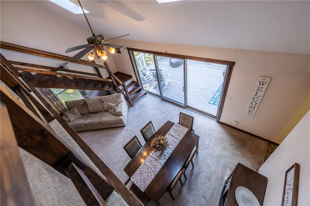 2980 Pigeon Hill Road, Marion, New York 14568, Marion, New York 14568, 3 Bedrooms Bedrooms, 6 Rooms Rooms,2 BathroomsBathrooms,Residential,Closed,2980 Pigeon Hill Road, Marion, New York 14568,0,R1629851