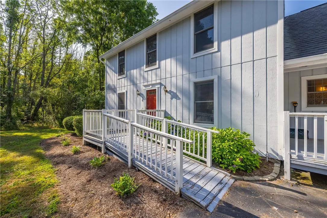 2980 Pigeon Hill Road, Marion, New York 14568, Marion, New York 14568, 3 Bedrooms Bedrooms, 6 Rooms Rooms,2 BathroomsBathrooms,Residential,Closed,2980 Pigeon Hill Road, Marion, New York 14568,0,R1629851