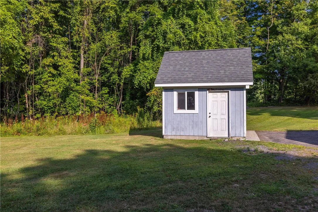 2980 Pigeon Hill Road, Marion, New York 14568, Marion, New York 14568, 3 Bedrooms Bedrooms, 6 Rooms Rooms,2 BathroomsBathrooms,Residential,Closed,2980 Pigeon Hill Road, Marion, New York 14568,0,R1629851