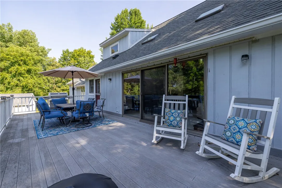 2980 Pigeon Hill Road, Marion, New York 14568, Marion, New York 14568, 3 Bedrooms Bedrooms, 6 Rooms Rooms,2 BathroomsBathrooms,Residential,Closed,2980 Pigeon Hill Road, Marion, New York 14568,0,R1629851