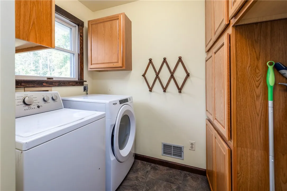 2980 Pigeon Hill Road, Marion, New York 14568, Marion, New York 14568, 3 Bedrooms Bedrooms, 6 Rooms Rooms,2 BathroomsBathrooms,Residential,Closed,2980 Pigeon Hill Road, Marion, New York 14568,0,R1629851