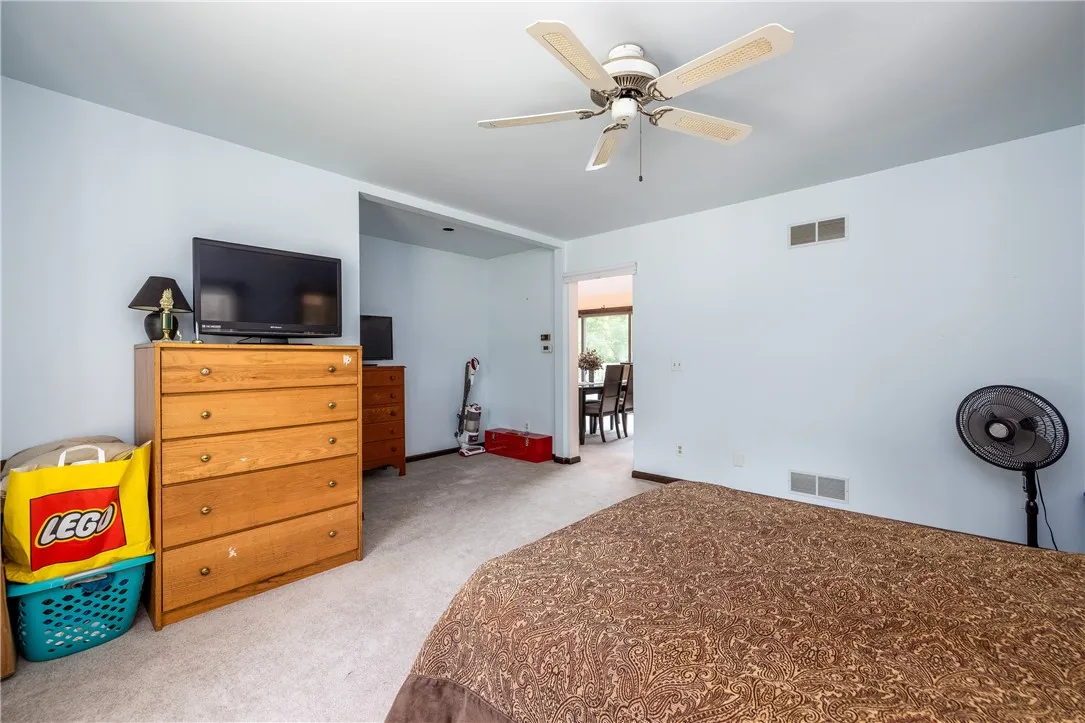 2980 Pigeon Hill Road, Marion, New York 14568, Marion, New York 14568, 3 Bedrooms Bedrooms, 6 Rooms Rooms,2 BathroomsBathrooms,Residential,Closed,2980 Pigeon Hill Road, Marion, New York 14568,0,R1629851