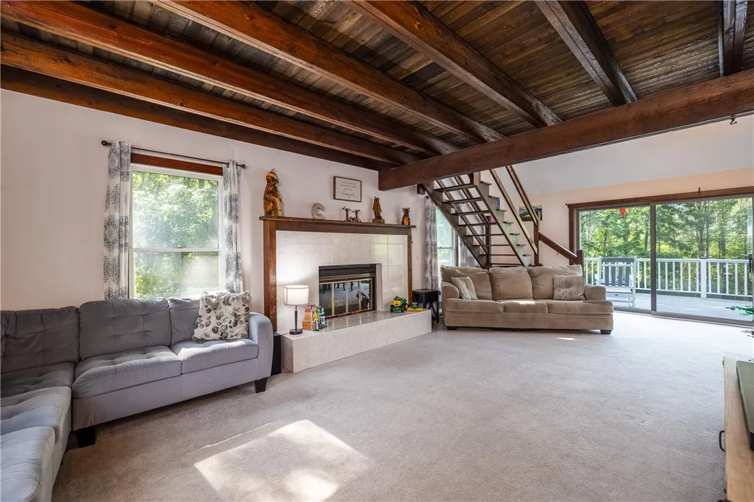 2980 Pigeon Hill Road, Marion, New York 14568, Marion, New York 14568, 3 Bedrooms Bedrooms, 6 Rooms Rooms,2 BathroomsBathrooms,Residential,Closed,2980 Pigeon Hill Road, Marion, New York 14568,0,R1629851