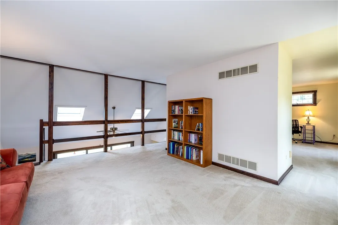 2980 Pigeon Hill Road, Marion, New York 14568, Marion, New York 14568, 3 Bedrooms Bedrooms, 6 Rooms Rooms,2 BathroomsBathrooms,Residential,Closed,2980 Pigeon Hill Road, Marion, New York 14568,0,R1629851