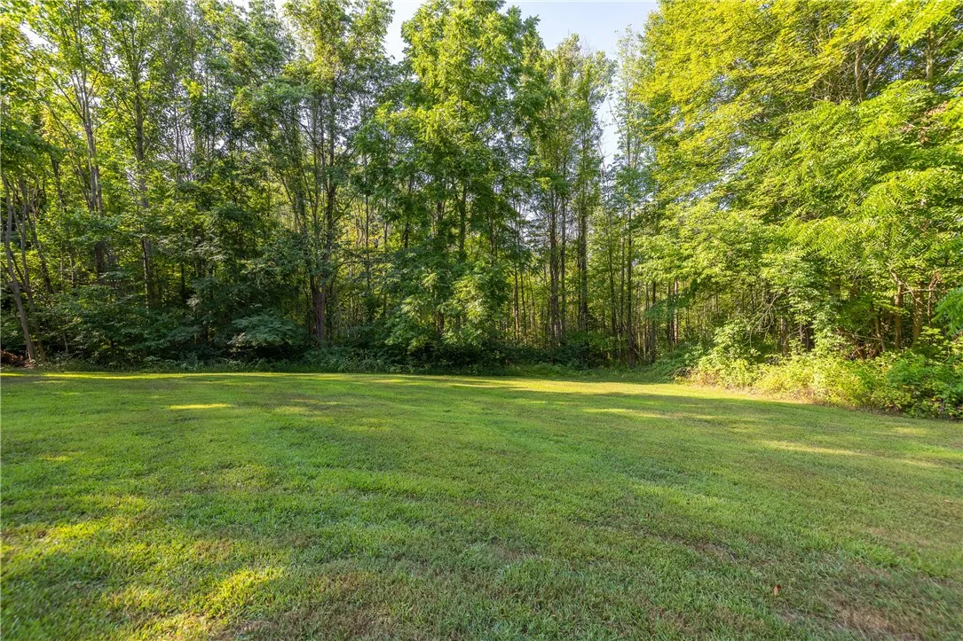 2980 Pigeon Hill Road, Marion, New York 14568, Marion, New York 14568, 3 Bedrooms Bedrooms, 6 Rooms Rooms,2 BathroomsBathrooms,Residential,Closed,2980 Pigeon Hill Road, Marion, New York 14568,0,R1629851