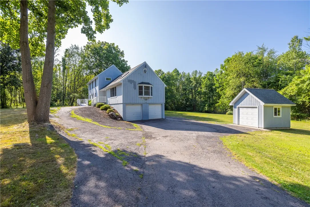 2980 Pigeon Hill Road, Marion, New York 14568, Marion, New York 14568, 3 Bedrooms Bedrooms, 6 Rooms Rooms,2 BathroomsBathrooms,Residential,Closed,2980 Pigeon Hill Road, Marion, New York 14568,0,R1629851