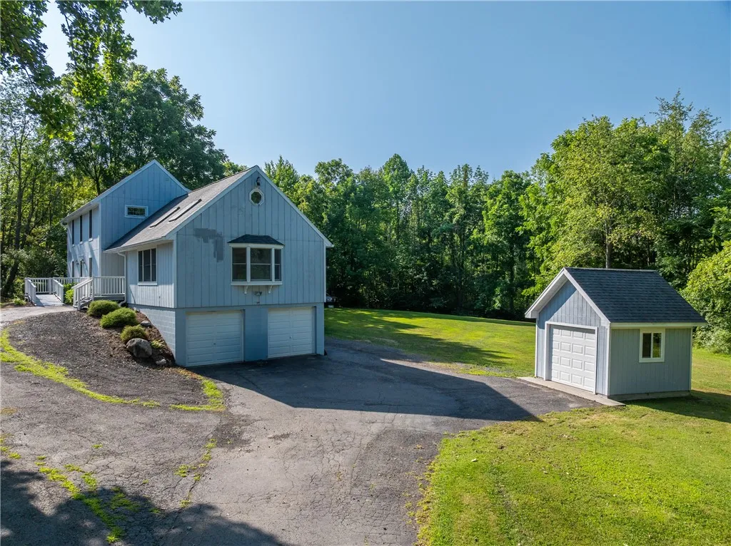 2980 Pigeon Hill Road, Marion, New York 14568, Marion, New York 14568, 3 Bedrooms Bedrooms, 6 Rooms Rooms,2 BathroomsBathrooms,Residential,Closed,2980 Pigeon Hill Road, Marion, New York 14568,0,R1629851