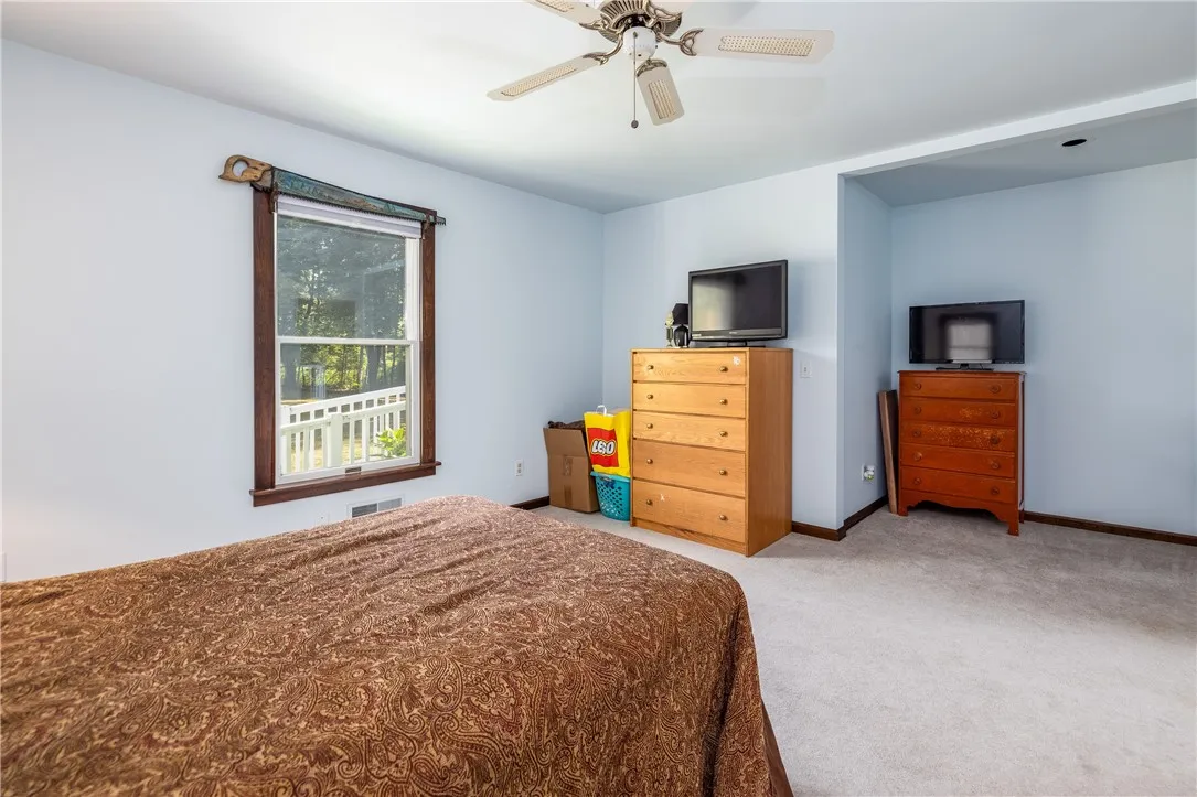 2980 Pigeon Hill Road, Marion, New York 14568, Marion, New York 14568, 3 Bedrooms Bedrooms, 6 Rooms Rooms,2 BathroomsBathrooms,Residential,Closed,2980 Pigeon Hill Road, Marion, New York 14568,0,R1629851