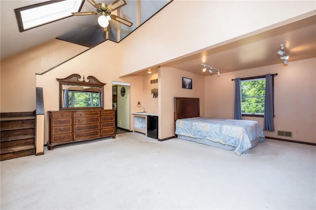 2980 Pigeon Hill Road, Marion, New York 14568, Marion, New York 14568, 3 Bedrooms Bedrooms, 6 Rooms Rooms,2 BathroomsBathrooms,Residential,Closed,2980 Pigeon Hill Road, Marion, New York 14568,0,R1629851