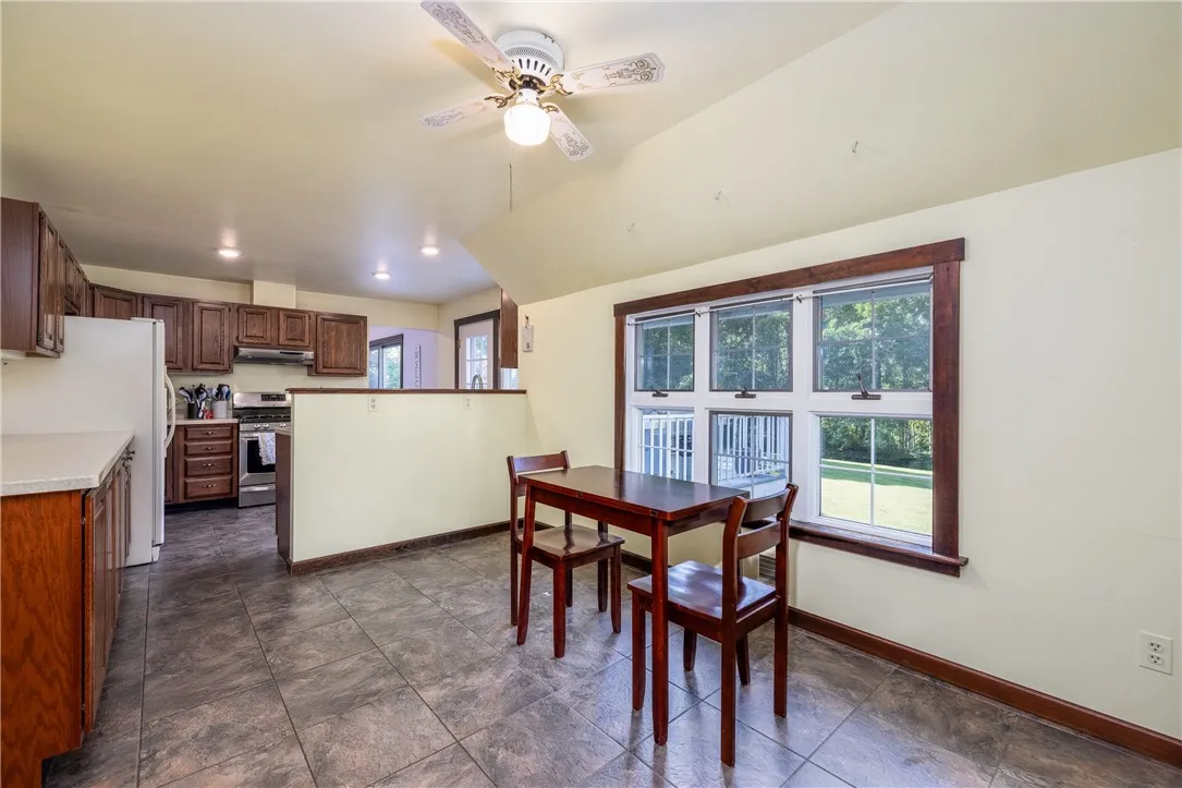 2980 Pigeon Hill Road, Marion, New York 14568, Marion, New York 14568, 3 Bedrooms Bedrooms, 6 Rooms Rooms,2 BathroomsBathrooms,Residential,Closed,2980 Pigeon Hill Road, Marion, New York 14568,0,R1629851