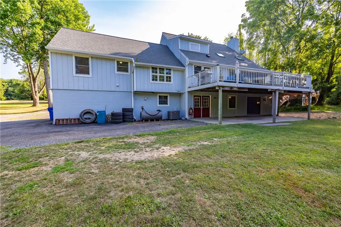 2980 Pigeon Hill Road, Marion, New York 14568, Marion, New York 14568, 3 Bedrooms Bedrooms, 6 Rooms Rooms,2 BathroomsBathrooms,Residential,Closed,2980 Pigeon Hill Road, Marion, New York 14568,0,R1629851