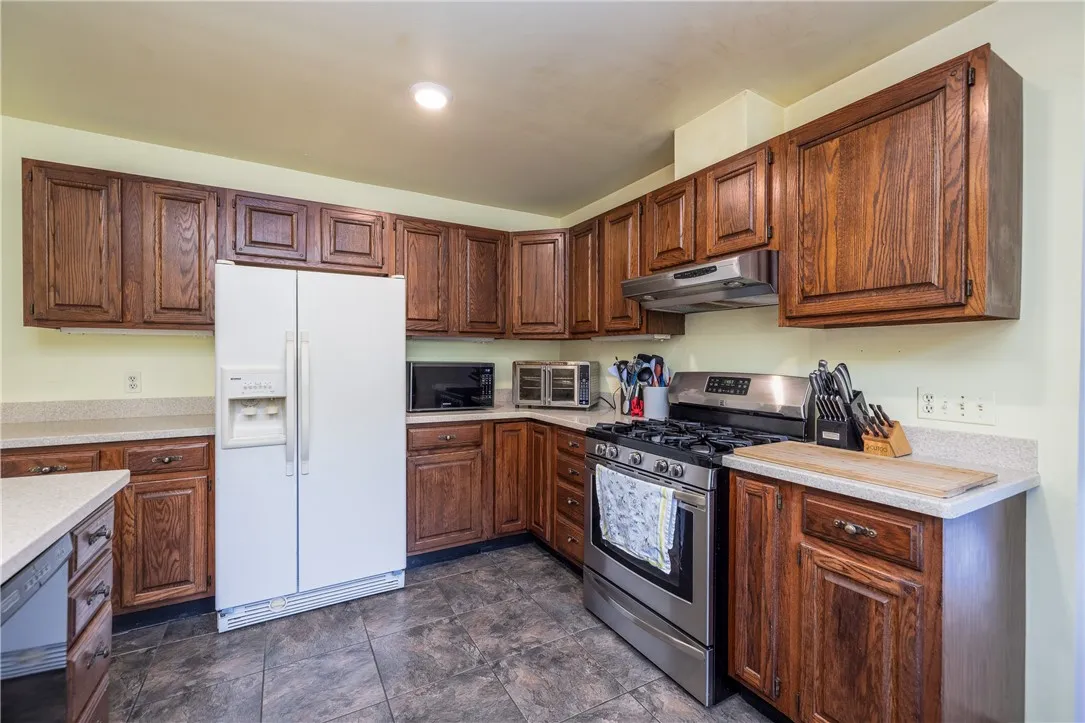 2980 Pigeon Hill Road, Marion, New York 14568, Marion, New York 14568, 3 Bedrooms Bedrooms, 6 Rooms Rooms,2 BathroomsBathrooms,Residential,Closed,2980 Pigeon Hill Road, Marion, New York 14568,0,R1629851