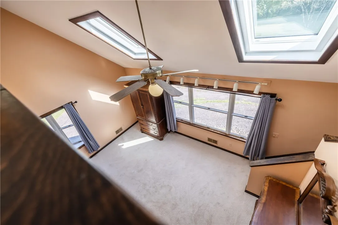 2980 Pigeon Hill Road, Marion, New York 14568, Marion, New York 14568, 3 Bedrooms Bedrooms, 6 Rooms Rooms,2 BathroomsBathrooms,Residential,Closed,2980 Pigeon Hill Road, Marion, New York 14568,0,R1629851