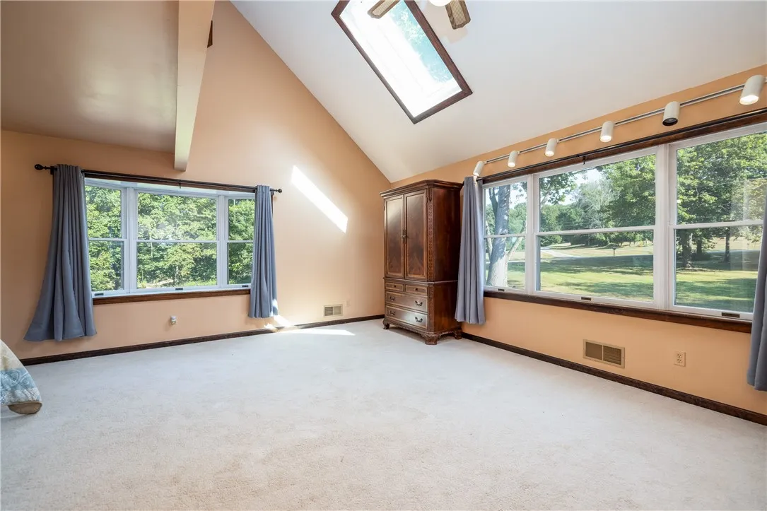 2980 Pigeon Hill Road, Marion, New York 14568, Marion, New York 14568, 3 Bedrooms Bedrooms, 6 Rooms Rooms,2 BathroomsBathrooms,Residential,Closed,2980 Pigeon Hill Road, Marion, New York 14568,0,R1629851