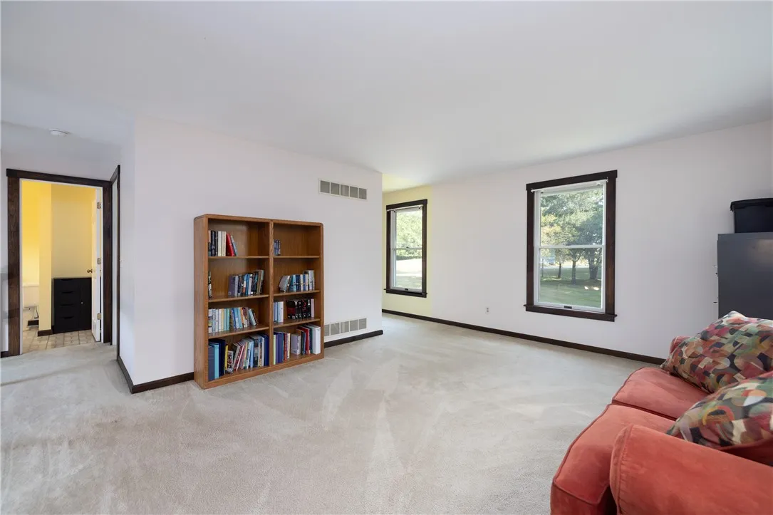 2980 Pigeon Hill Road, Marion, New York 14568, Marion, New York 14568, 3 Bedrooms Bedrooms, 6 Rooms Rooms,2 BathroomsBathrooms,Residential,Closed,2980 Pigeon Hill Road, Marion, New York 14568,0,R1629851