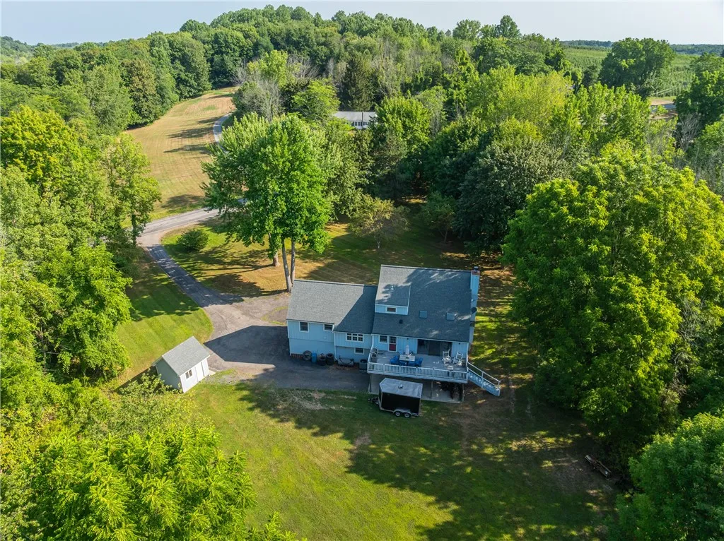 2980 Pigeon Hill Road, Marion, New York 14568, Marion, New York 14568, 3 Bedrooms Bedrooms, 6 Rooms Rooms,2 BathroomsBathrooms,Residential,Closed,2980 Pigeon Hill Road, Marion, New York 14568,0,R1629851