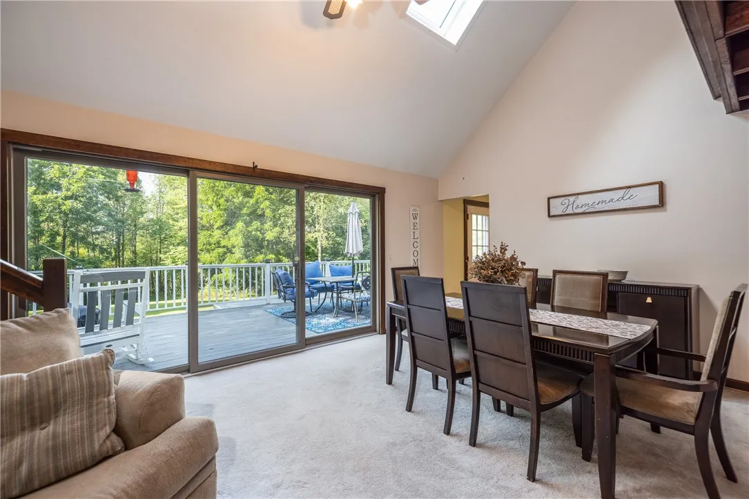 2980 Pigeon Hill Road, Marion, New York 14568, Marion, New York 14568, 3 Bedrooms Bedrooms, 6 Rooms Rooms,2 BathroomsBathrooms,Residential,Closed,2980 Pigeon Hill Road, Marion, New York 14568,0,R1629851