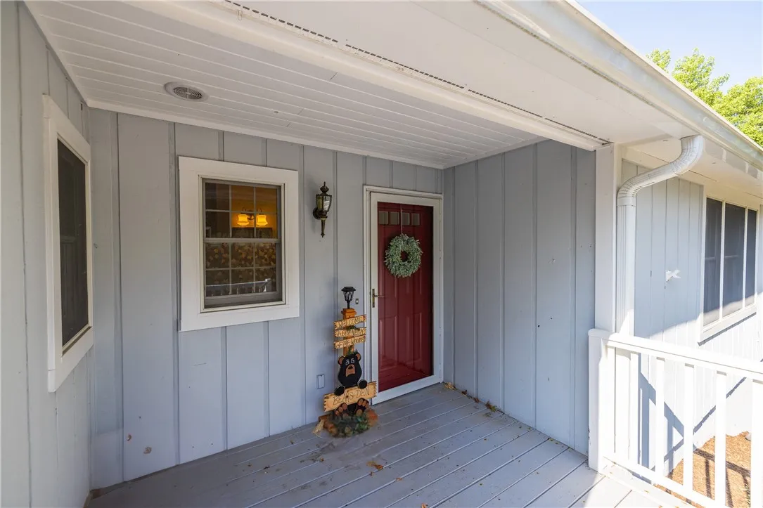 2980 Pigeon Hill Road, Marion, New York 14568, Marion, New York 14568, 3 Bedrooms Bedrooms, 6 Rooms Rooms,2 BathroomsBathrooms,Residential,Closed,2980 Pigeon Hill Road, Marion, New York 14568,0,R1629851